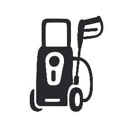 Power Jet mobile wash LTD